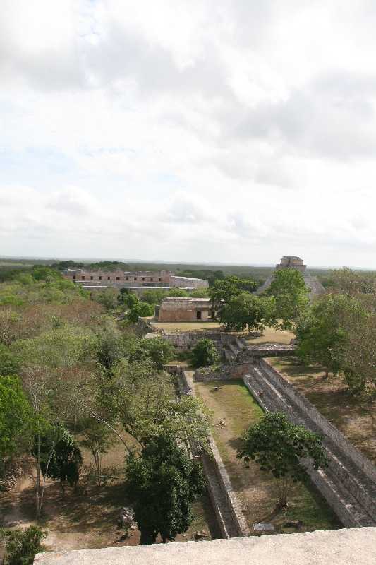 Mexico & Guatemala 2010 - 0173